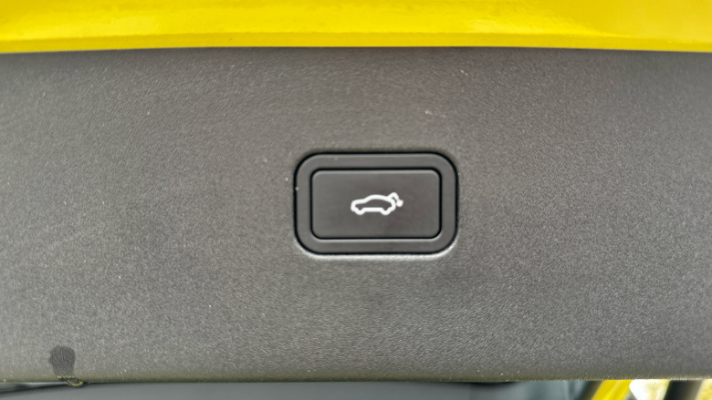 Volvo EX30 200kW Single Motor Plus 51kWh 5dr Auto Electric Estate